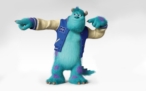 monster,-inc 9 lëscht